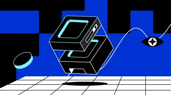 注册邀请码机制全揭秘：如何实现手续费减免与额外入金奖励