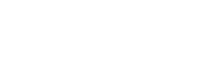 oy平台正规性logo
